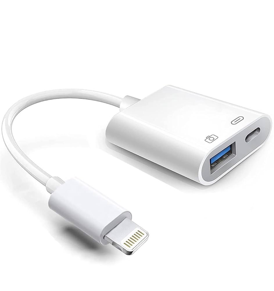 iPhone14 128GB ライトニングケーブル付き 楽天市場】「最新 iPhone14ケーブル」ライトニングケーブル